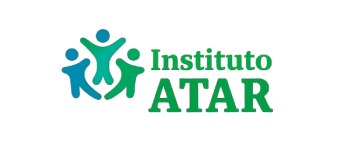 Logo do Instituto ATAR Instituto ATAR