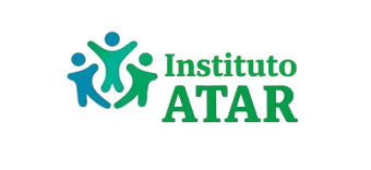 Instituto ATAR