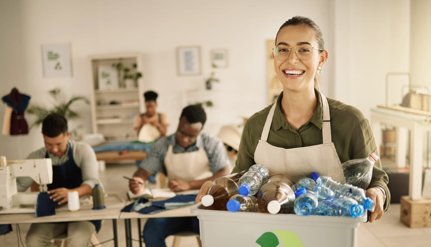 Sustentabilidade