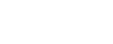 Instituto ATAR