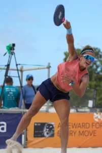 Patty Diaz