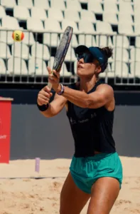 Rafa Miiller